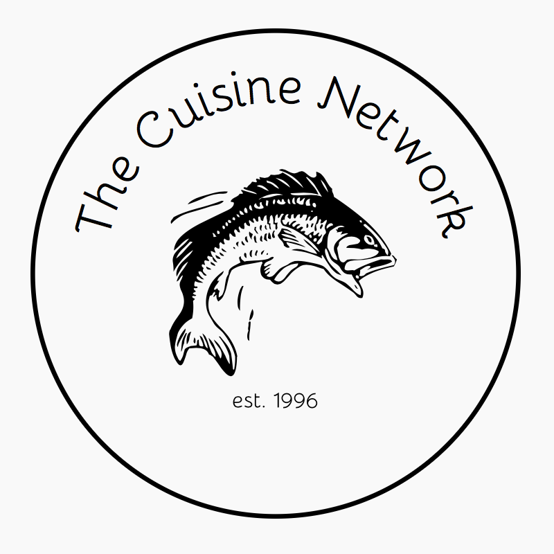 Cuisinenet.com logo