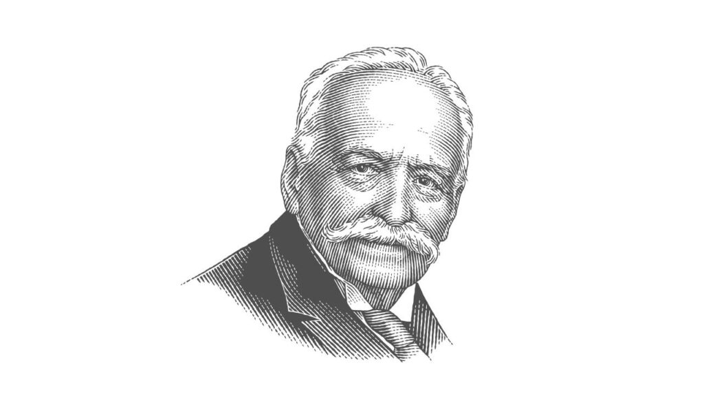 georges auguste escoffier